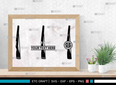 Marching Band Monogram, Marching Band Silhouette, Marching Band SVG, Color Guard Flags Svg, Color Guard Svg, Male Color Guard Svg, Color Guard Rifle Sabre Svg, SB00453 SVG ETC Craft 