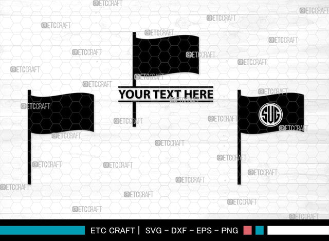 Marching Band Monogram, Marching Band Silhouette, Marching Band SVG, Color Guard Flags Svg, Color Guard Svg, Male Color Guard Svg, Color Guard Rifle Sabre Svg, SB00453 SVG ETC Craft 