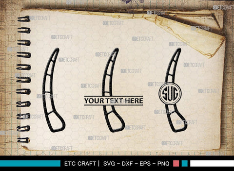 Marching Band Monogram, Marching Band Silhouette, Marching Band SVG, Color Guard Flags Svg, Color Guard Svg, Male Color Guard Svg, Color Guard Rifle Sabre Svg, SB00453 SVG ETC Craft 