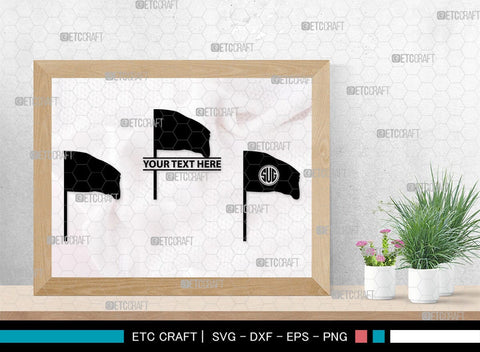 Marching Band Monogram, Marching Band Silhouette, Marching Band SVG, Color Guard Flags Svg, Color Guard Svg, Male Color Guard Svg, Color Guard Rifle Sabre Svg, SB00453 SVG ETC Craft 