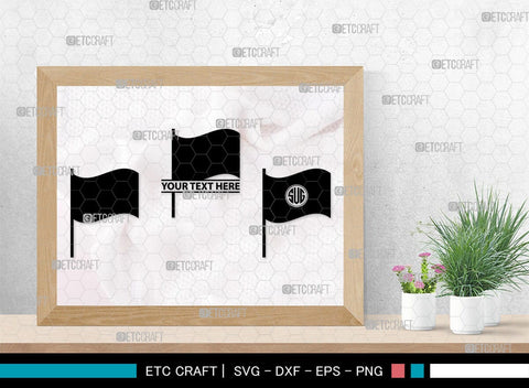 Marching Band Monogram, Marching Band Silhouette, Marching Band SVG, Color Guard Flags Svg, Color Guard Svg, Male Color Guard Svg, Color Guard Rifle Sabre Svg, SB00453 SVG ETC Craft 