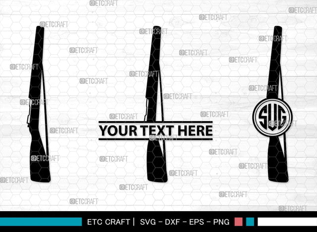 Marching Band Monogram, Marching Band Silhouette, Marching Band SVG, Color Guard Flags Svg, Color Guard Svg, Male Color Guard Svg, Color Guard Rifle Sabre Svg, SB00453 SVG ETC Craft 