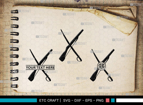 Marching Band Monogram, Marching Band Silhouette, Marching Band SVG, Color Guard Flags Svg, Color Guard Svg, Male Color Guard Svg, Color Guard Rifle Sabre Svg, SB00453 SVG ETC Craft 