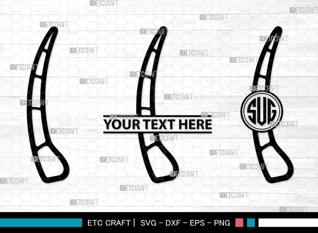 Marching Band Monogram, Marching Band Silhouette, Marching Band SVG, Color Guard Flags Svg, Color Guard Svg, Male Color Guard Svg, Color Guard Rifle Sabre Svg, SB00453 SVG ETC Craft 