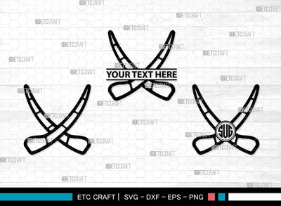 Marching Band Monogram, Marching Band Silhouette, Marching Band SVG, Color Guard Flags Svg, Color Guard Svg, Male Color Guard Svg, Color Guard Rifle Sabre Svg, SB00453 SVG ETC Craft 