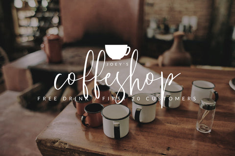 Marchita Script Font Font Vultype Co 