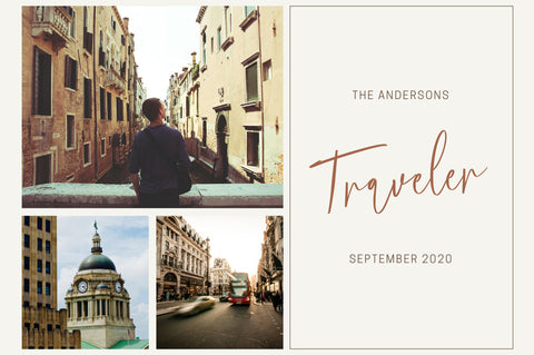 Marchita Script Font Font Vultype Co 