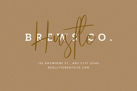 Marchita Script Font Font Vultype Co 