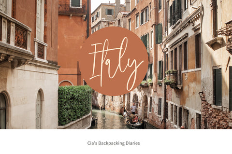 Marchita Script Font Font Vultype Co 