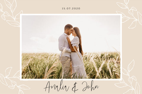 Marchita Script Font Font Vultype Co 