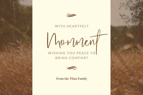 Marchita Script Font Font Vultype Co 