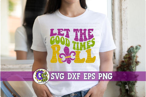 Mardi Gras Bundle SVG DXF EPS PNG SVG Greedy Stitches 