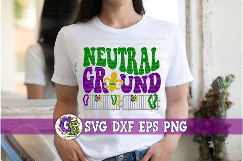 Mardi Gras Bundle SVG DXF EPS PNG SVG Greedy Stitches 