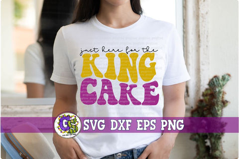 Mardi Gras Bundle SVG DXF EPS PNG SVG Greedy Stitches 