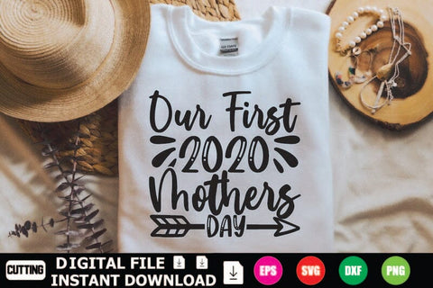 Mardi Gras Day SVG Bundle SVG Shahin alam 