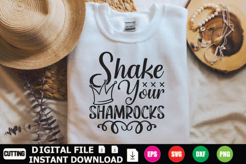 Mardi Gras Day SVG Bundle SVG Shahin alam 