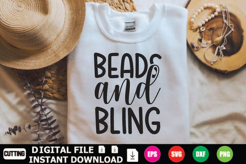 Mardi Gras Day SVG Bundle SVG Shahin alam 