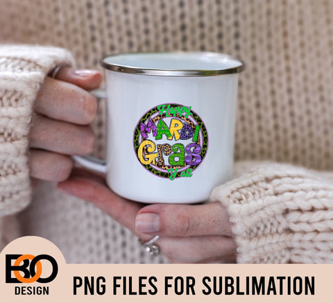Mardi Gras Monogram sublimation, Mardi Gras Design Png, Mardi Gras Png, Fleur de Lis Png, Sublimation Designs Download, Mardi Gras Png, Mardi Gras Sublimation, Louisiana Png Sublimation BOO-design 