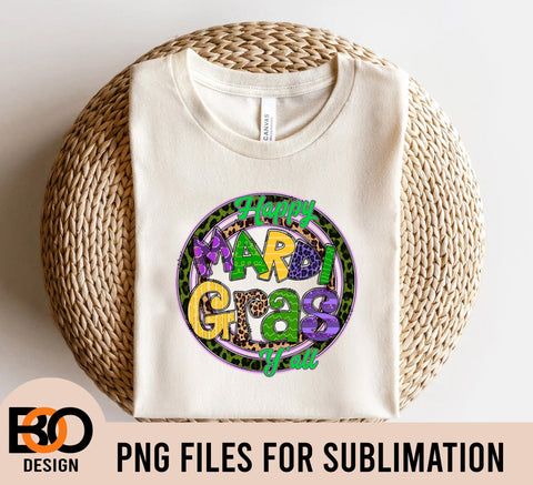 Mardi Gras Monogram sublimation, Mardi Gras Design Png, Mardi Gras Png, Fleur de Lis Png, Sublimation Designs Download, Mardi Gras Png, Mardi Gras Sublimation, Louisiana Png Sublimation BOO-design 
