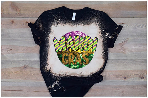 Mardi Gras Sublimation Sublimation Jagonath Roy 