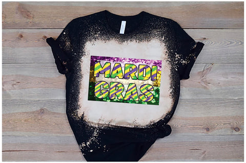 Mardi Gras Sublimation Sublimation Jagonath Roy 