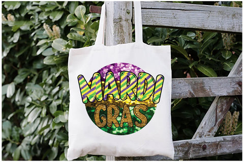 Mardi Gras Sublimation Sublimation Jagonath Roy 