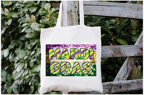 Mardi Gras Sublimation Sublimation Jagonath Roy 
