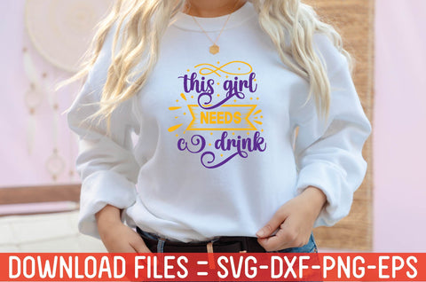 Mardi Gras SVG Bundle | Mardi Gras Quotes | 50 Shirt Designs | Mardi Gras Cut Files | Beads Bling | Cricut, Silhouette files | Carnival Svg SVG farhad farhad 