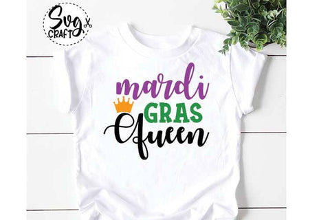 Mardi Gras SVG Bundle, Mardi Gras Svg Bundle, Fat Tuesday Carnival Svg, Mardi Gras Shirt Svg, Silhouette Cricut, Mardi Gras Cut File SVG Svgcraft 