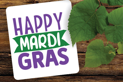 Mardi Gras SVG Bundle SVG Ariyan 