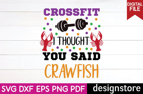 Mardi Gras Svg Bundle SVG designstore 