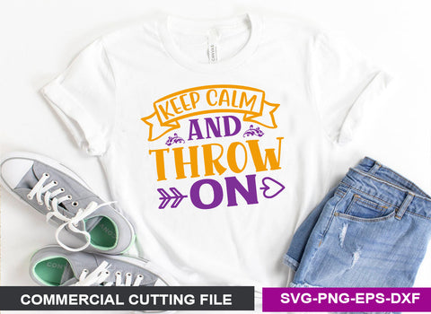 Mardi Gras SVG design Bundle SVG CraftingStudio 