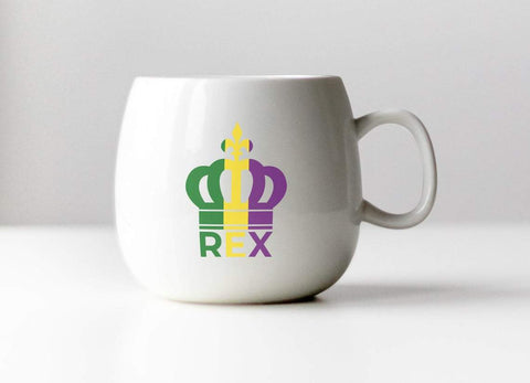 mardi gras svg, mardi gras rex, fleur de lis svg, fat tuesday svg, flower de luce svg, mardi gras shirt, new orleans saints, new orleans svg SVG CutLeafSvg 