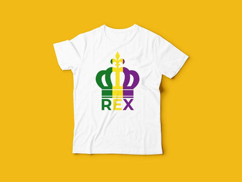 mardi gras svg, mardi gras rex, fleur de lis svg, fat tuesday svg, flower  de luce svg, mardi gras shirt, new orleans saints, new orleans svg - So  Fontsy