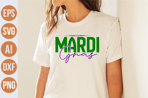 Mardi Gras svg SVG nirmal108roy 