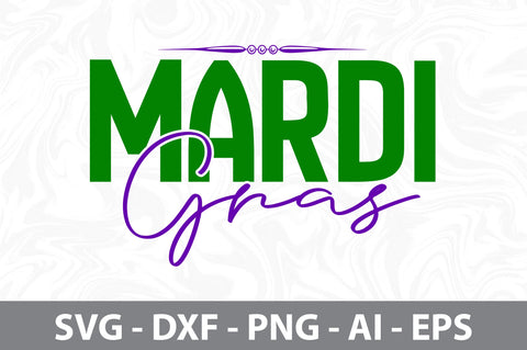Mardi Gras svg SVG nirmal108roy 
