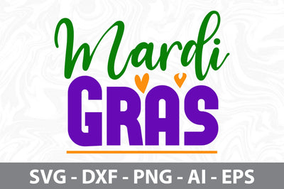 Mardi Gras svg SVG nirmal108roy 
