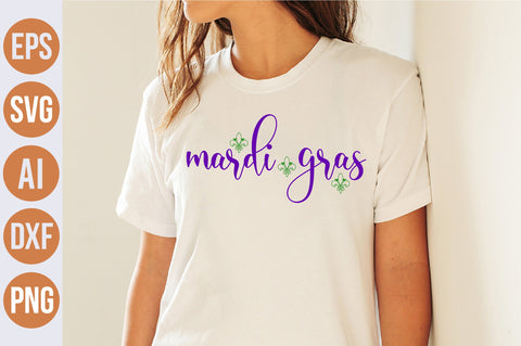 Mardi Gras svg SVG nirmal108roy 