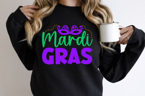 Mardi gras SVG SVG Regulrcrative 