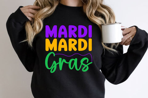 Mardi gras SVG SVG Regulrcrative 