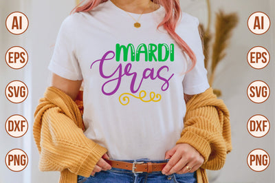 Mardi Gras svg SVG shah alam 