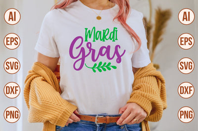 Mardi Gras svg SVG shah alam 