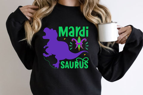 Mardi saurus SVG SVG Regulrcrative 