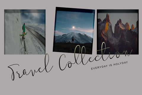 Maretha Font Prasetya Letter 