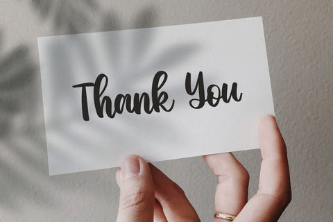 Maretta Santiago Script Font Font Creakokun Studio 