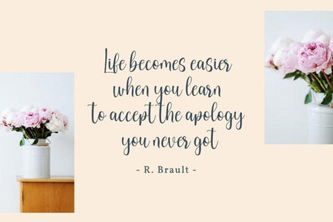 Margareth Gretal Font yumnatype 