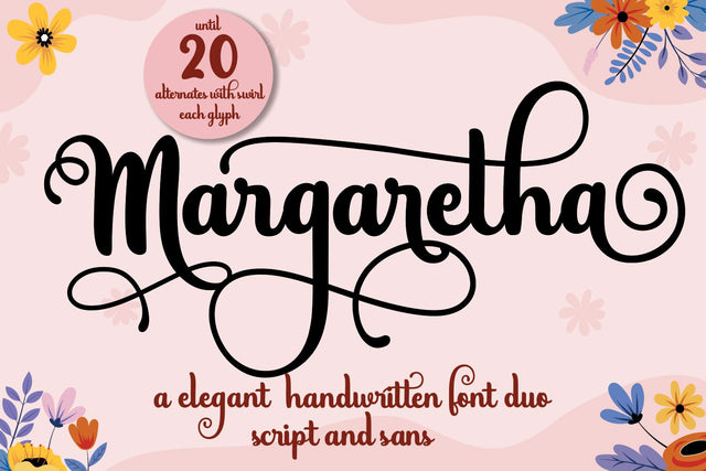 Margaretha SVG Mozarella 
