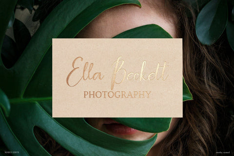 Marguerite Font Sunday Nomad 