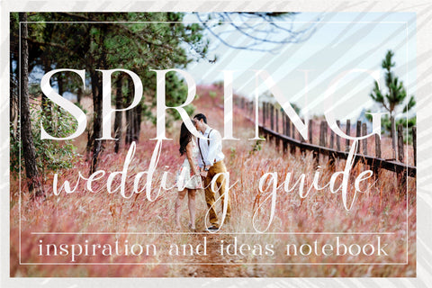 Marguerite Font Sunday Nomad 