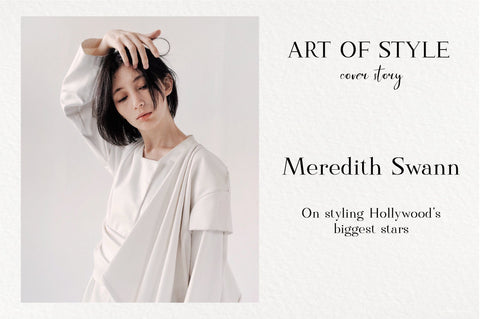 Marguerite Font Sunday Nomad 